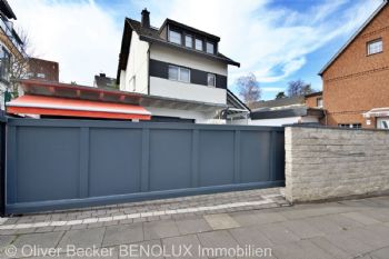 Immobilie in 53123 Bonn - Bild 2