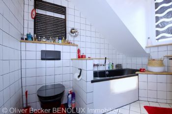 Immobilie in 53123 Bonn - Bild 21
