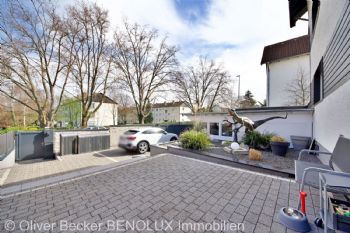 Immobilie in 53123 Bonn - Bild 4