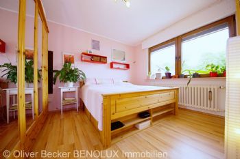 Immobilie in 53177 Bonn - Bild 14