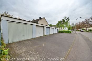 Immobilie in 53177 Bonn - Bild 22