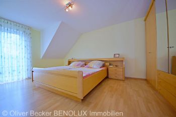 Immobilie in 53347 Alfter - Witterschlick - Bild 11
