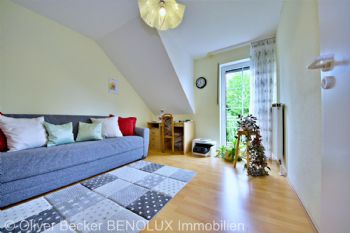 Immobilie in 53347 Alfter - Witterschlick - Bild 12