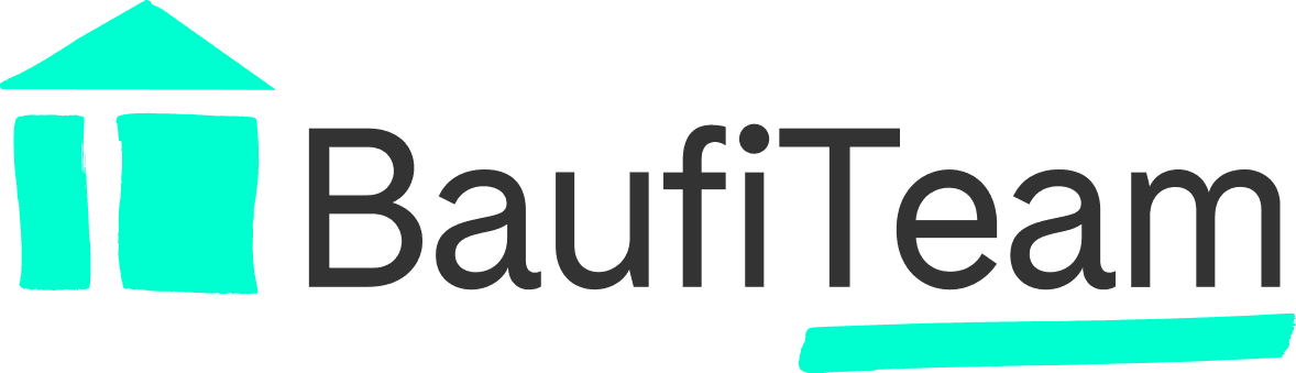BaufiTeam Partner