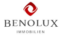 Benolux