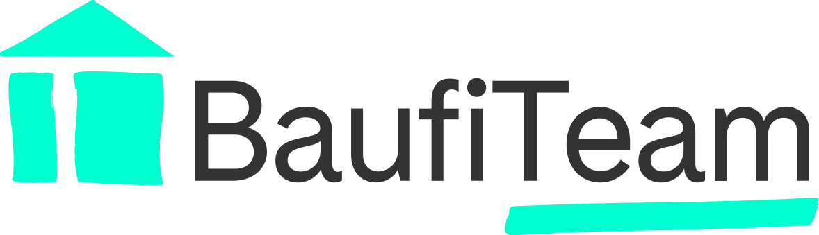 BaufiTeam Logo