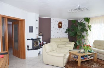 Immobilie in 52428 Jülich-Selgersdorf - Bild 11