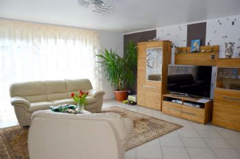 Immobilie in 52428 Jülich-Selgersdorf - Bild 12