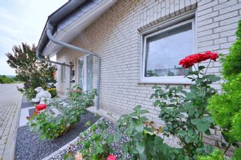 Immobilie in 52428 Jülich-Selgersdorf - Titelbild