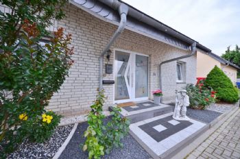 Immobilie in 52428 Jülich-Selgersdorf - Bild 2