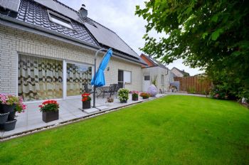 Immobilie in 52428 Jülich-Selgersdorf - Bild 8