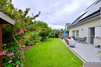 Immobilie in 52428 Jülich-Selgersdorf - Bild 6