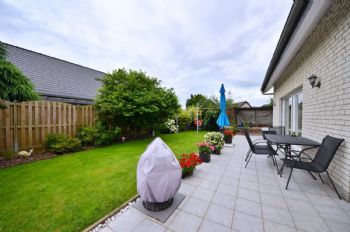 Immobilie in 52428 Jülich-Selgersdorf - Bild 7