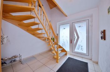 Immobilie in 52428 Jülich-Selgersdorf - Bild 9