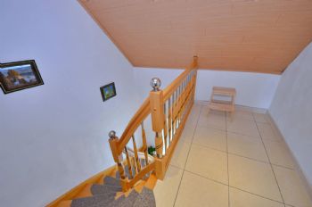 Immobilie in 52428 Jülich-Selgersdorf - Bild 10