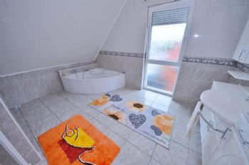 Immobilie in 52428 Jülich-Selgersdorf - Bild 16