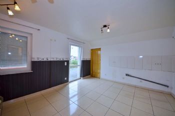 Immobilie in 52428 Jülich-Selgersdorf - Bild 20