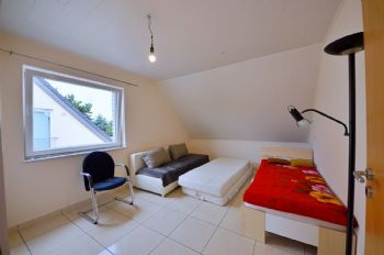 Immobilie in 52428 Jülich-Selgersdorf - Bild 19