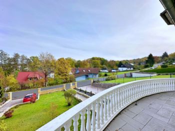 Immobilie in 36396 Steinau an der Straße - Bild 8