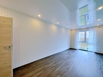 Immobilie in 53332 Bornheim - Bild 17