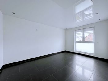 Immobilie in 53332 Bornheim - Bild 18