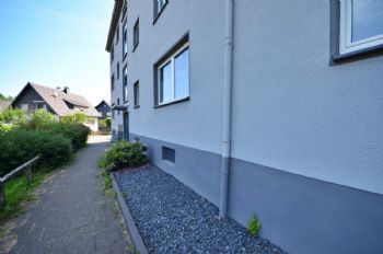 Immobilie in 51766 Engelskirchen-Loope - Bild 8
