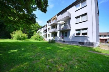 Immobilie in 51766 Engelskirchen-Loope - Bild 4
