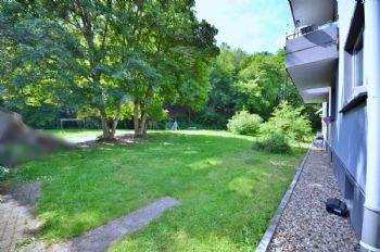 Immobilie in 51766 Engelskirchen-Loope - Bild 7