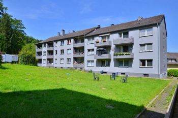 Immobilie in Engelskirchen-Loope