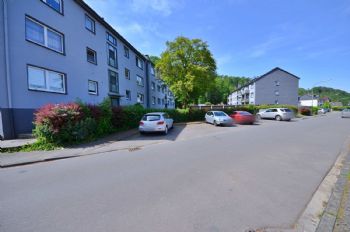 Immobilie in 51766 Engelskirchen-Loope - Bild 3