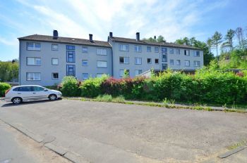 Immobilie in 51766 Engelskirchen-Loope - Bild 2