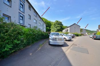 Immobilie in 51766 Engelskirchen-Loope - Bild 1