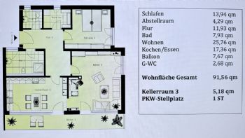 Immobilie in 57645 Nister - Bild 5