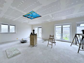 Immobilie in 57645 Nister - Bild 1
