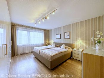Immobilie in 53894 Mechernich - Bild 19