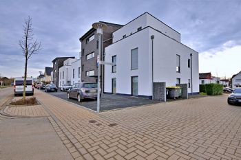 Immobilie in Meckenheim