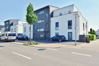 Immobilie in Meckenheim