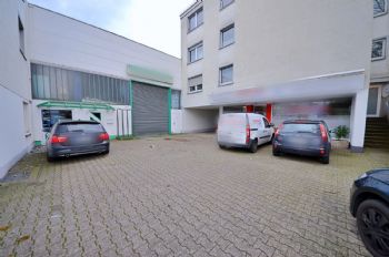 Immobilie in 45525 Hattingen - Bild 5
