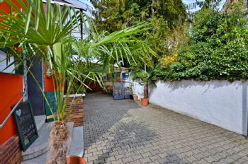 Immobilie in 64683 Einhausen - Bild 4