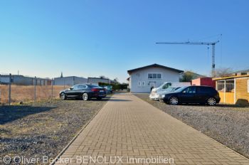 Immobilie in 53913 Swisttal - Bild 6