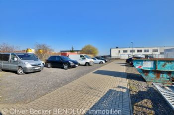 Immobilie in 53913 Swisttal - Bild 5