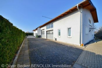 Immobilie in 53913 Swisttal - Bild 1