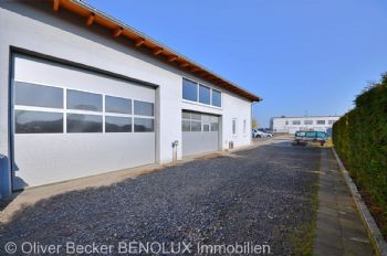Immobilie in Swisttal