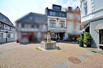 Immobilie in 53604 Bad Honnef - Bild 1