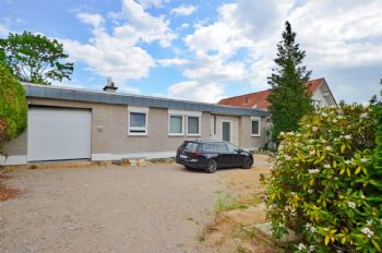 Immobilie in 53913 Swisttal-Heimerzheim - Bild 2