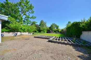 Immobilie in 53913 Swisttal-Heimerzheim - Bild 6