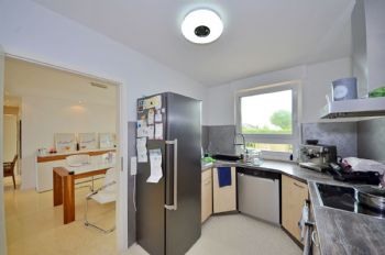 Immobilie in 53913 Swisttal-Heimerzheim - Bild 8