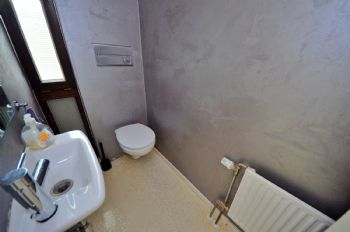 Immobilie in 53913 Swisttal-Heimerzheim - Bild 15