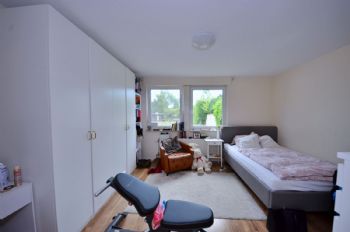 Immobilie in 53913 Swisttal-Heimerzheim - Bild 12