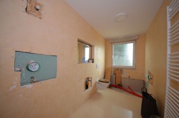 Immobilie in 53913 Swisttal-Heimerzheim - Bild 16